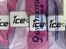Angora Active Pembe tonları Leylak Tonları C