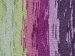 Angora Active Purple Maroon Lilac Green Shades D