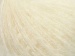 Mohair Classic Krem A