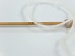 Mohair Classic Krem B