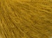 Mohair Classic Green A