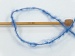 Mohair Classic Leylak B