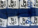 Mohair Classic Leylak C