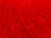 Mohair Classic Kırmızı A