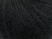 Mohair Classic Black A