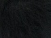 Mohair Classic Siyah A