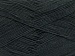 Lorena Superfine Dark Grey A