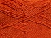 Lorena Superfine Copper A