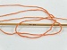 Lorena Superfine Copper B