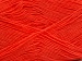 Lorena Superfine Bright Orange A