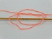 Lorena Superfine Bright Orange B