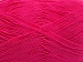 Lorena Superfine Fuchsia A