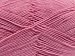 Lorena Superfine Rose Pink A