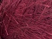 Long Eyelash Burgundy A