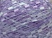 Ladder Lilac, Purple A