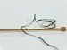 Bonito Ethnic White Grey Shades B