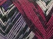 Bonito Ethnic Purple Lilac Fuchsia Black A
