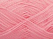 Etamin Light Pink A