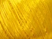 Raffia Sarı A