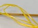 Raffia Sarı B
