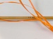 Raffia Orange B