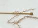 Scrubber Twist Camel B