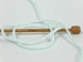 Softly Baby Açık Mint Yeşili B
