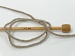 Favourite Wool Camel B