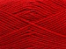 Favourite Wool Red A