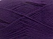 Favourite Wool Purple A