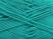 Lorena Emerald Green A