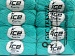 Lorena Emerald Green C