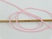 Lorena Light Pink B