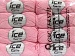 Lorena Light Pink C