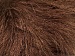 Long Eyelash Kahverengi A