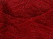 Mohair Classic Koyu kırmızı A