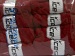 Mohair Classic Koyu kırmızı C