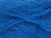 Mohair Classic Mavi A