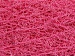 Scrubber Twist Pink A
