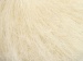 Mohair Classic Krem A