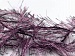 Eyelash 100gr Orchid, Black A