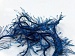 Eyelash 100gr Blue, Black A