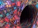 Ladder Rainbow A