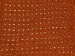Long Eyelash Bright Orange D