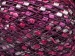Ladder Silver, Pink A