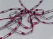 Ladder Silver, Pink B