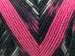 Bonito Ethnic Pembe Gri Tonları A