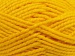 Alpine Alpaca A