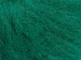 Mohair Classic Yeşil A