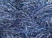 Eyelash 100gr Grey Blue A